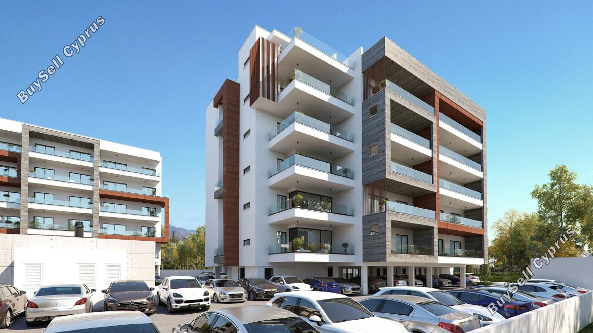 1 bedroom apartment for sale ypsonas limassol 8620794 image 15827478