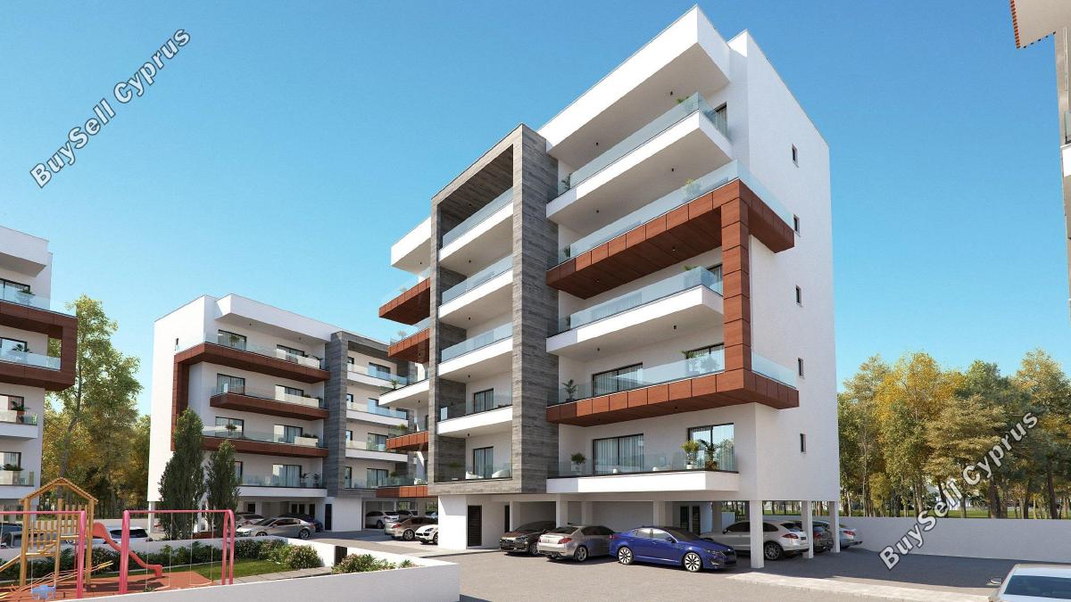 1 bedroom apartment for sale ypsonas limassol 8620794 image 15827479