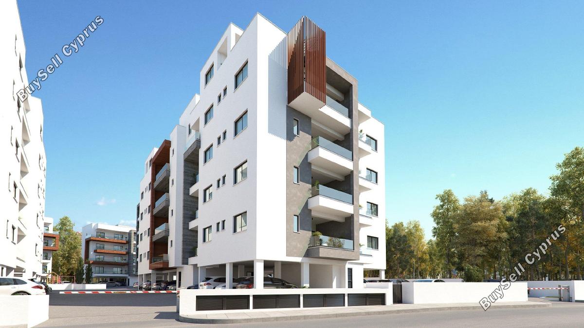 1 bedroom apartment for sale ypsonas limassol 8620794 image 15827495