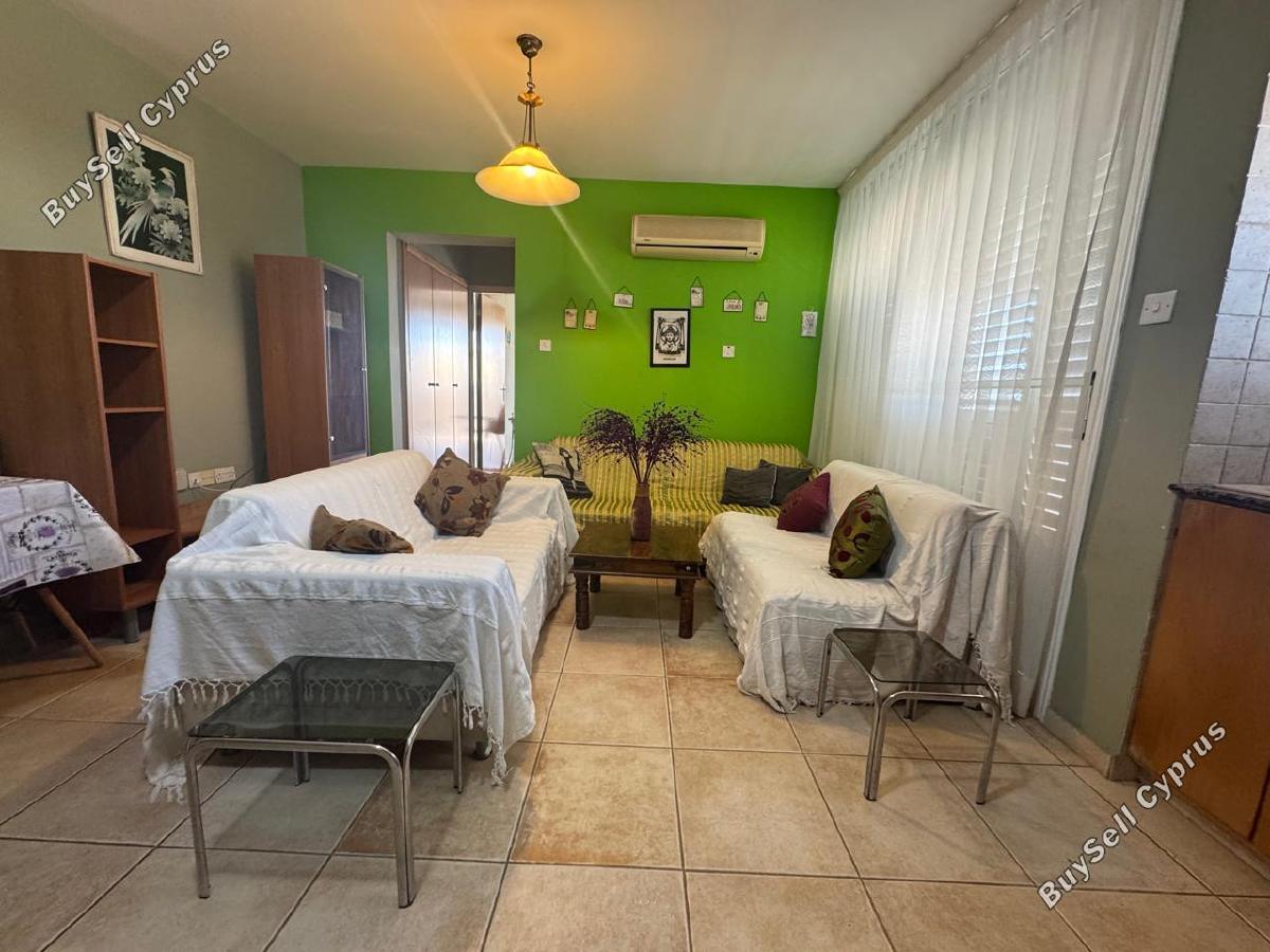 1 bedroom apartment off market deryneia famagusta 1877794 image 13139083