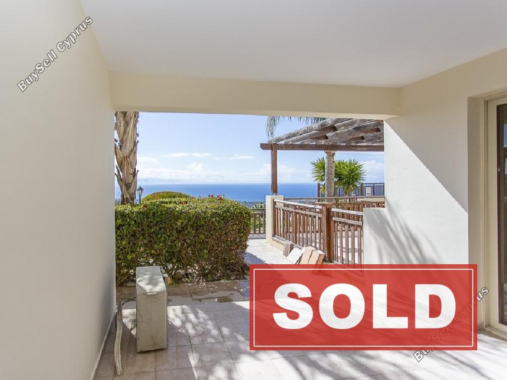 1 bedroom apartment sold peyia paphos 1721794 image 4586120