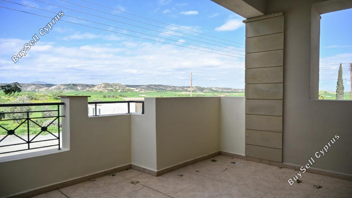 1 bedroom penthouse for sale tersefanou larnaca 8286794 image 16257733