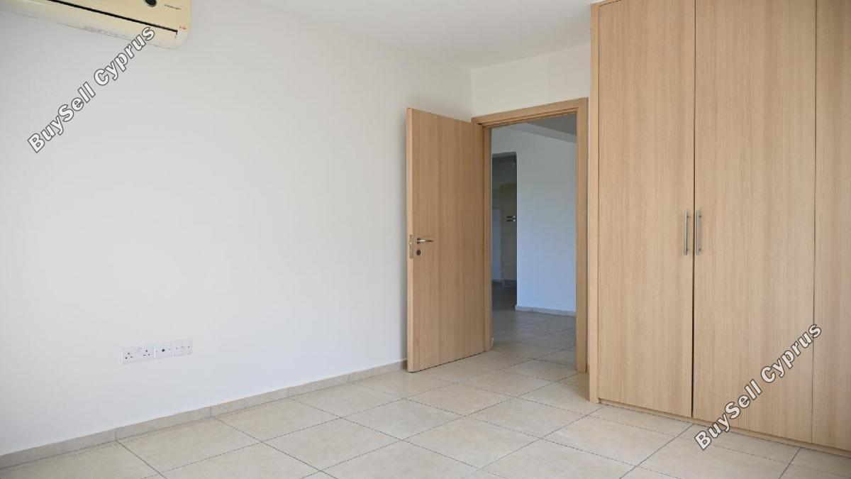 1 bedroom penthouse for sale tersefanou larnaca 8286794 image 16257735
