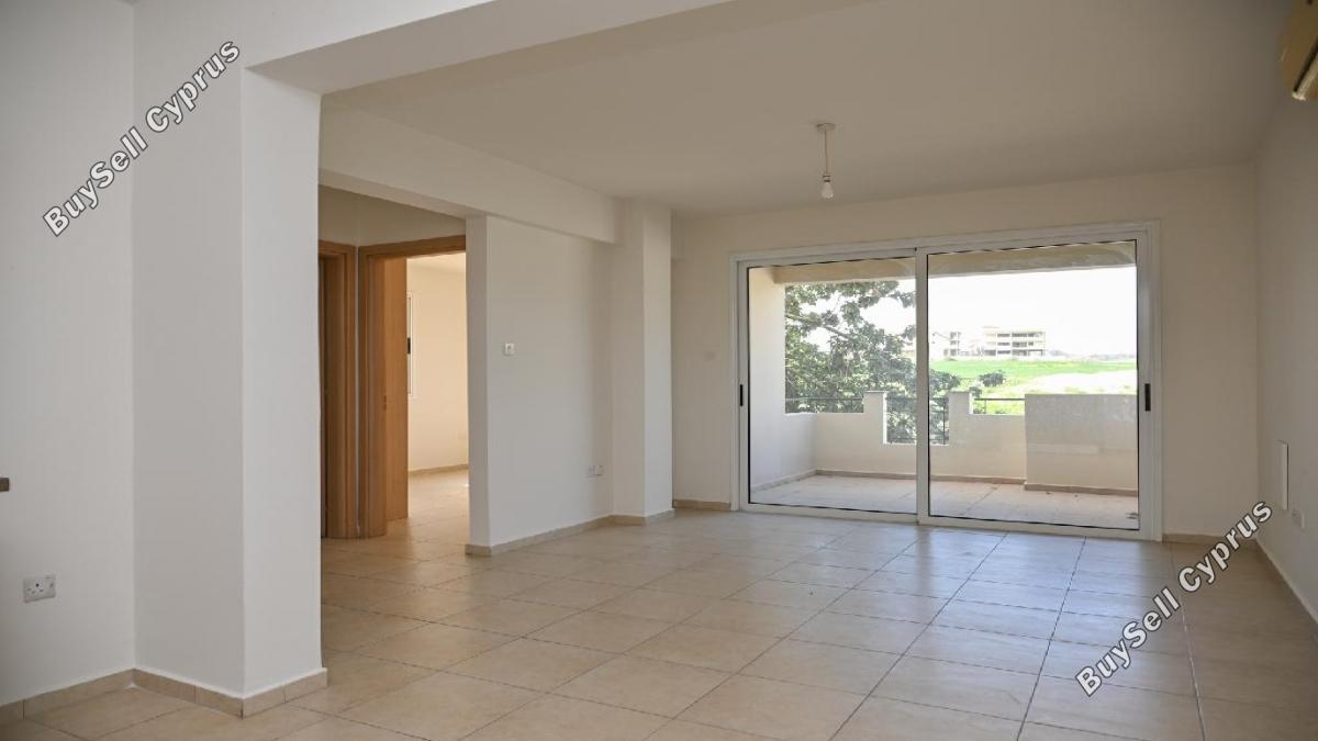 1 bedroom penthouse for sale tersefanou larnaca 8286794 image 16257740