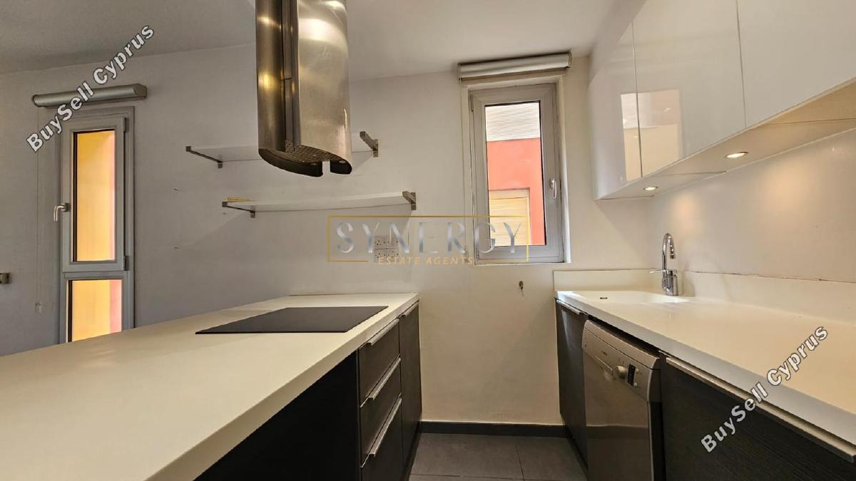 2 bedroom apartment for rent dasoupoli nicosia 8390794 image 16852691