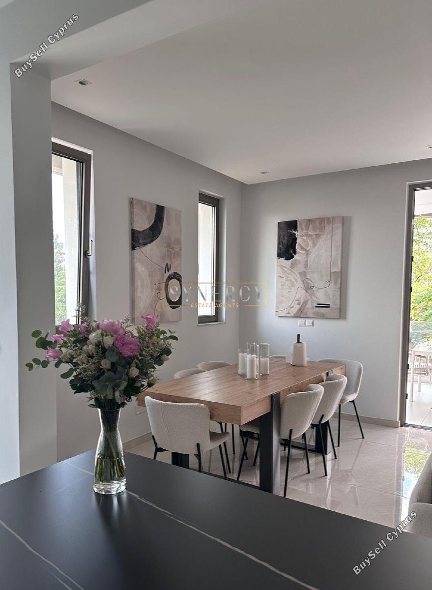 2 bedroom apartment for rent dasoupoli nicosia 8390794 image 16852692