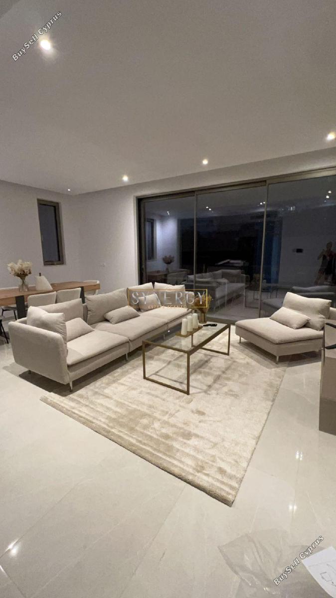 2 bedroom apartment for rent dasoupoli nicosia 8390794 image 16852693