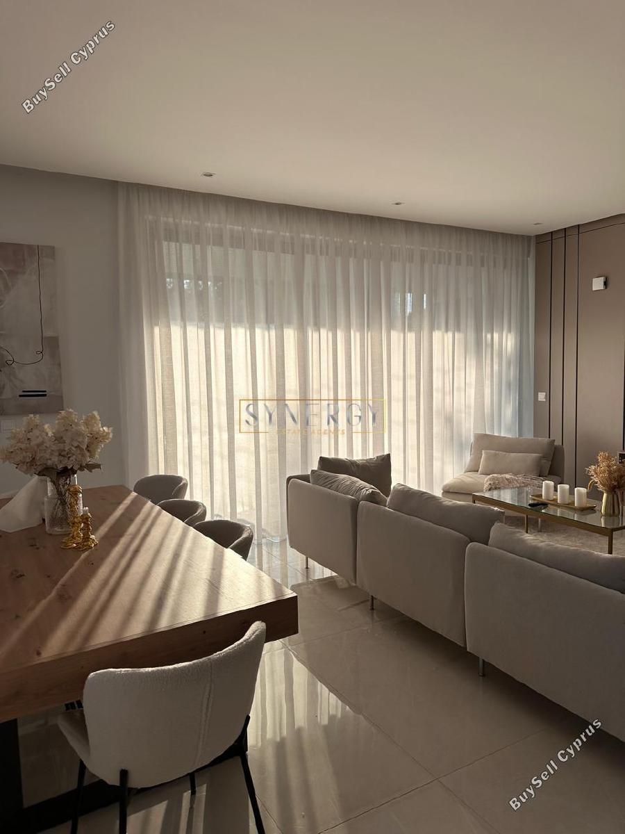 2 bedroom apartment for rent dasoupoli nicosia 8390794 image 16852694