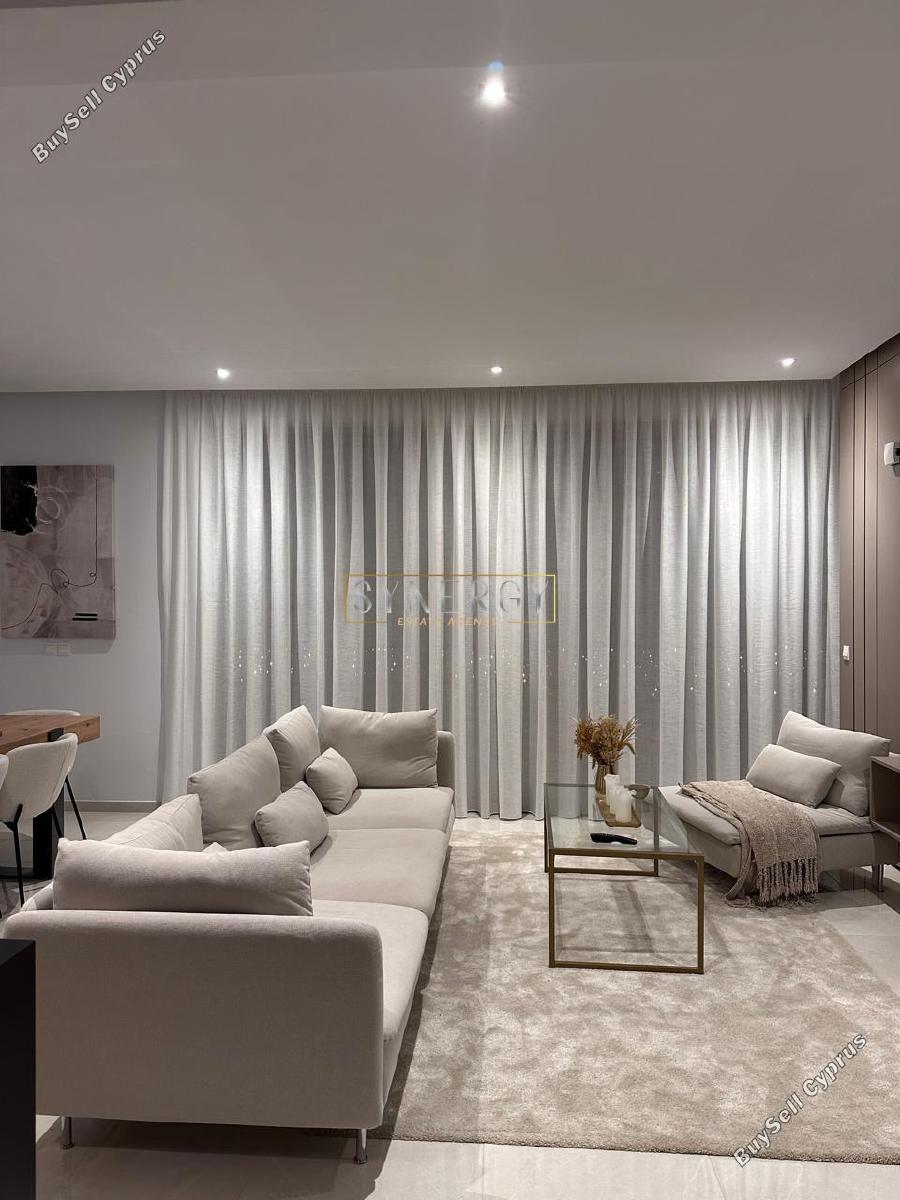 2 bedroom apartment for rent dasoupoli nicosia 8390794 image 16852695