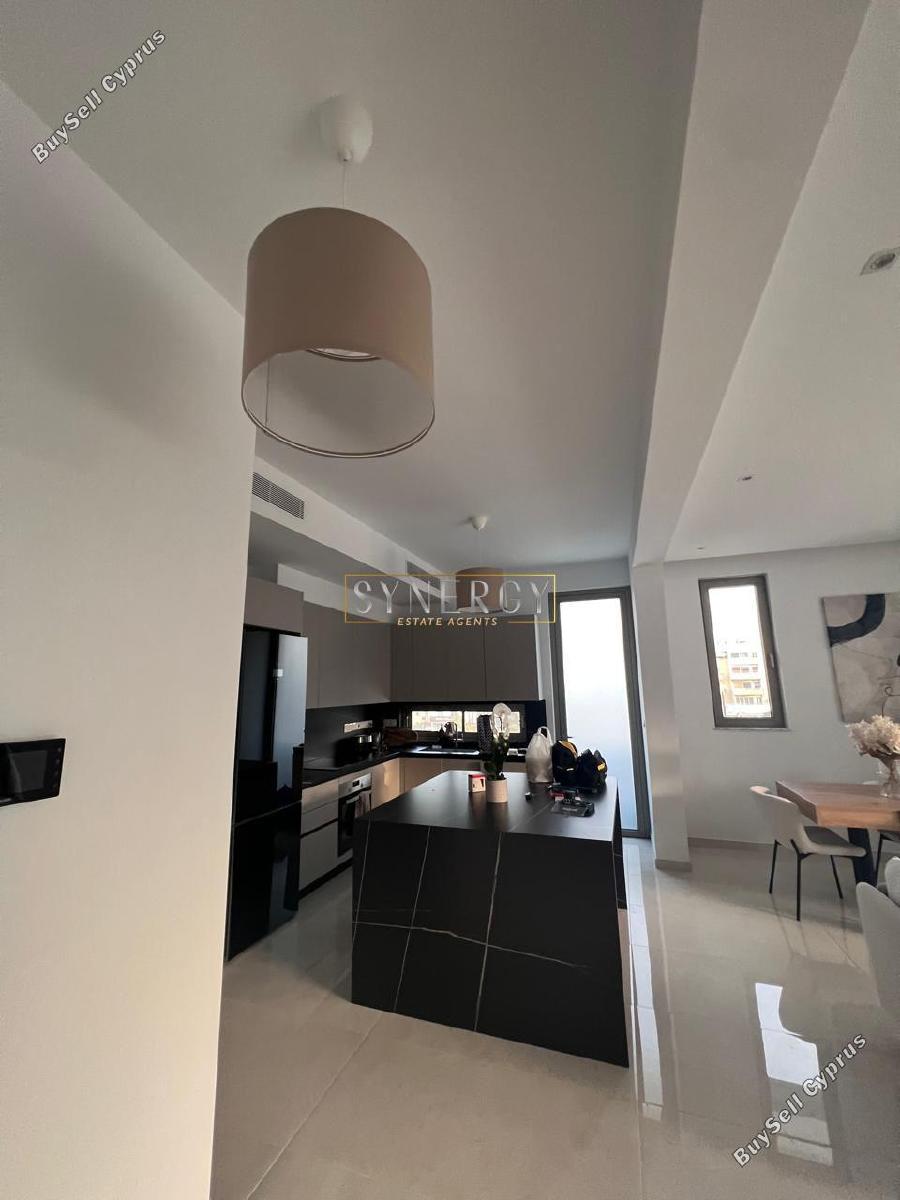 2 bedroom apartment for rent dasoupoli nicosia 8390794 image 16852696