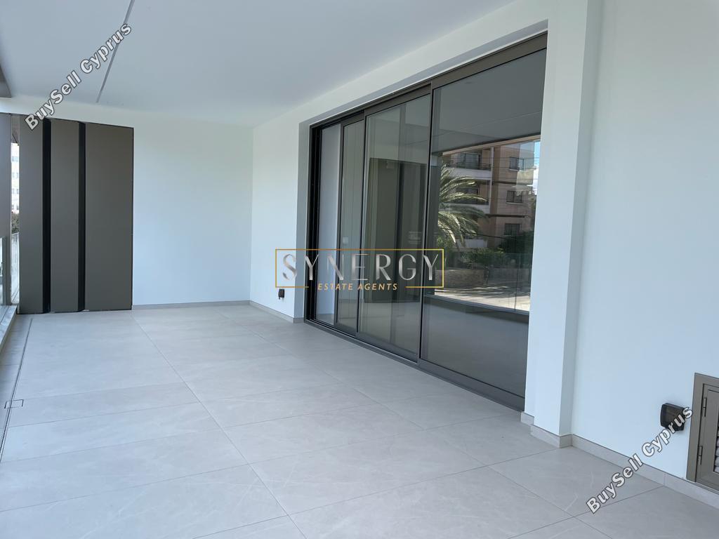 2 bedroom apartment for rent dasoupoli nicosia 8390794 image 16852698