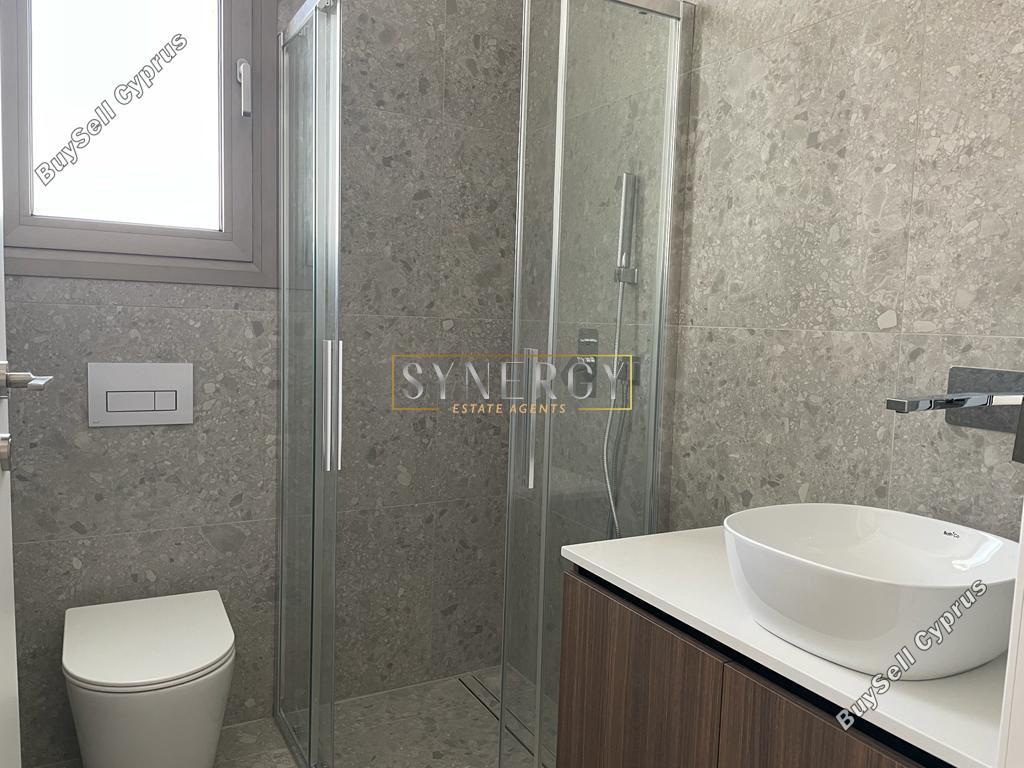 2 bedroom apartment for rent dasoupoli nicosia 8390794 image 16852699