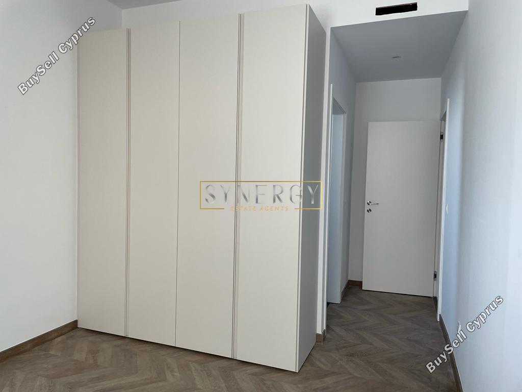 2 bedroom apartment for rent dasoupoli nicosia 8390794 image 16852700