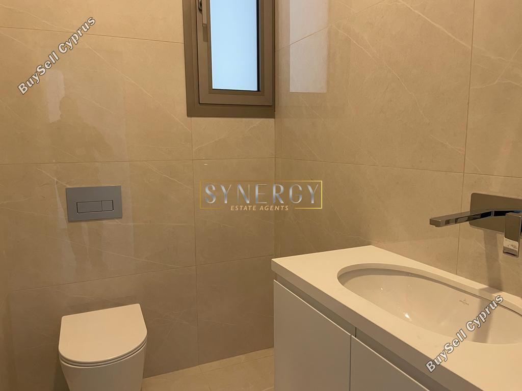 2 bedroom apartment for rent dasoupoli nicosia 8390794 image 16852701