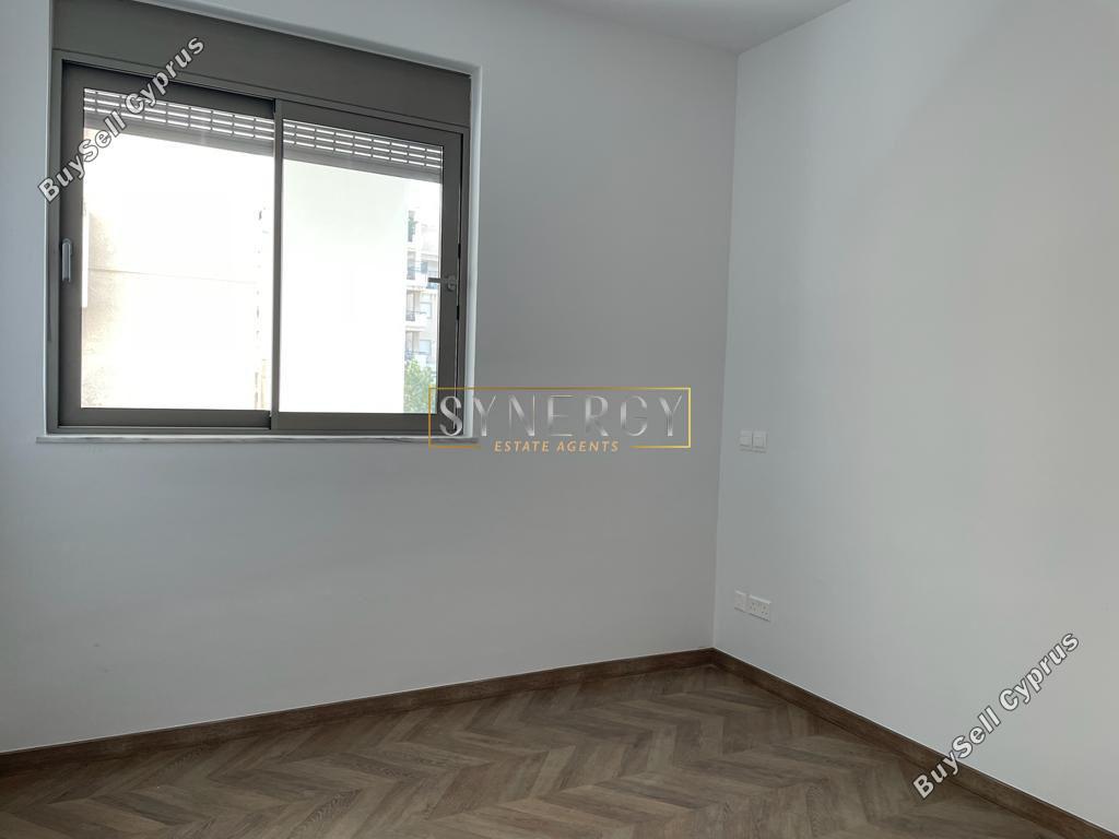2 bedroom apartment for rent dasoupoli nicosia 8390794 image 16852702
