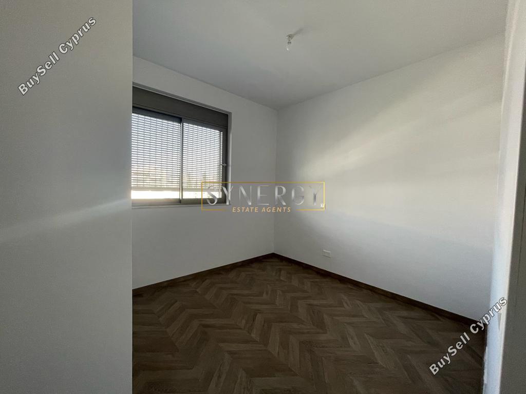 2 bedroom apartment for rent dasoupoli nicosia 8390794 image 16852703