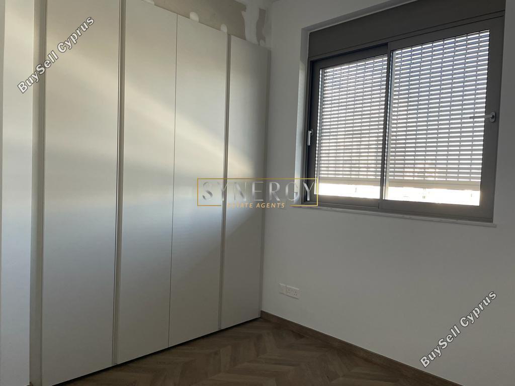 2 bedroom apartment for rent dasoupoli nicosia 8390794 image 16852704