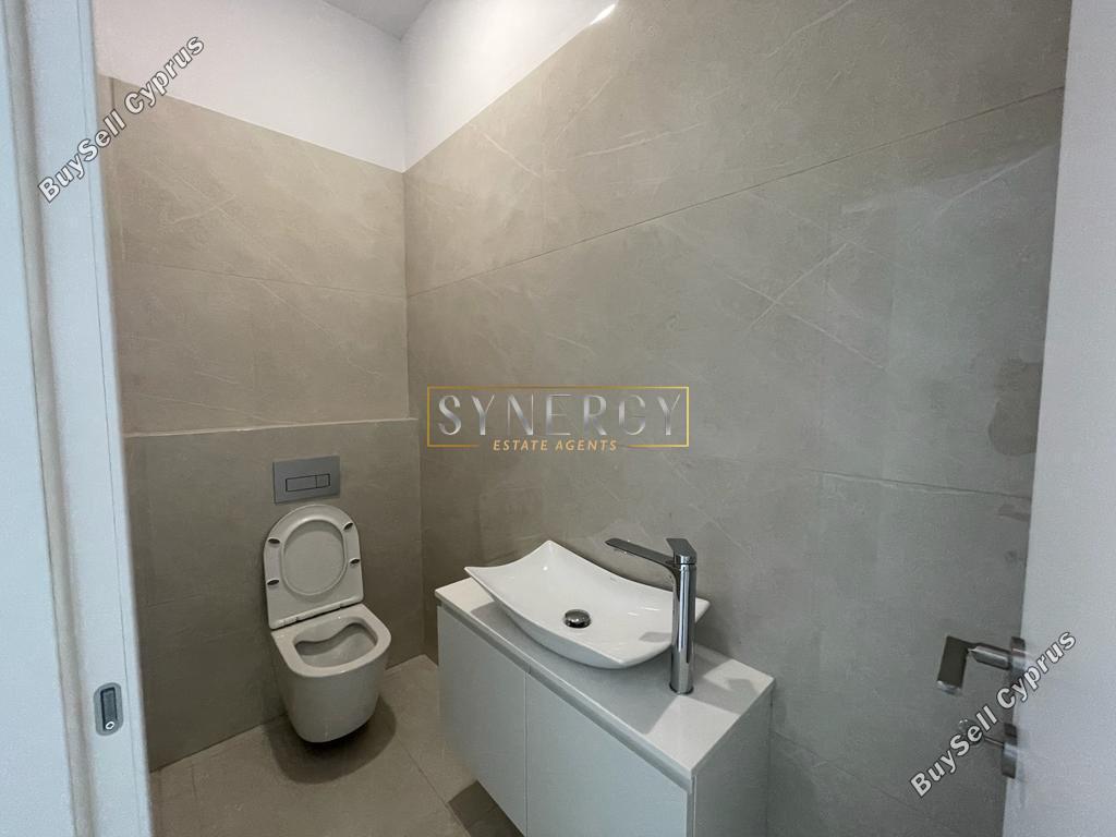 2 bedroom apartment for rent dasoupoli nicosia 8390794 image 16852705