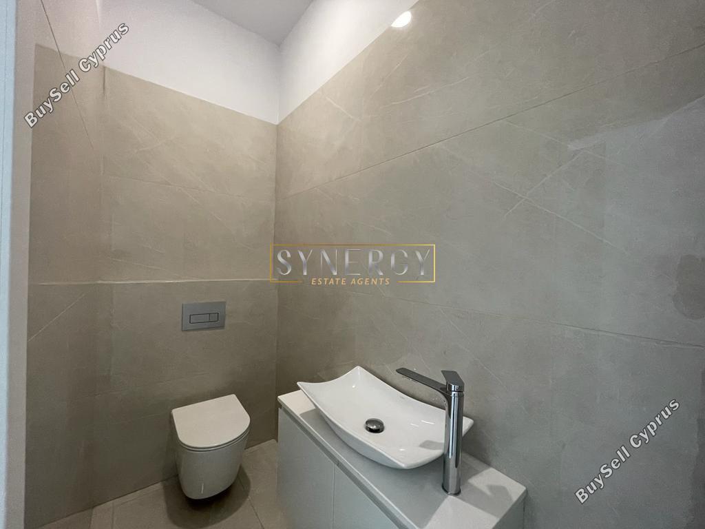 2 bedroom apartment for rent dasoupoli nicosia 8390794 image 16852706