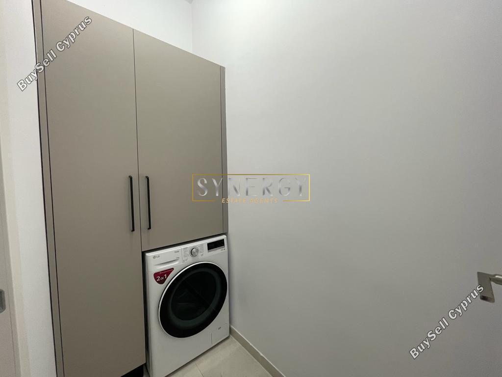 2 bedroom apartment for rent dasoupoli nicosia 8390794 image 16852707