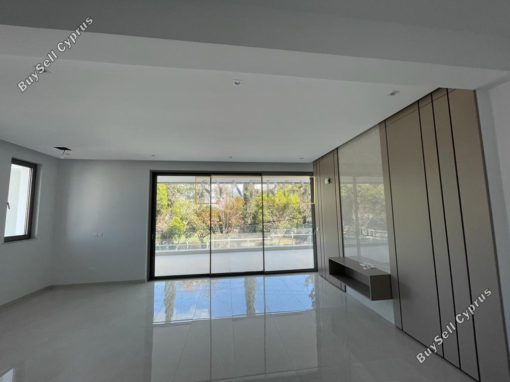 2 bedroom apartment for rent dasoupoli nicosia 8390794 image 16852708
