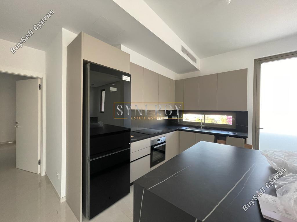 2 bedroom apartment for rent dasoupoli nicosia 8390794 image 16852709