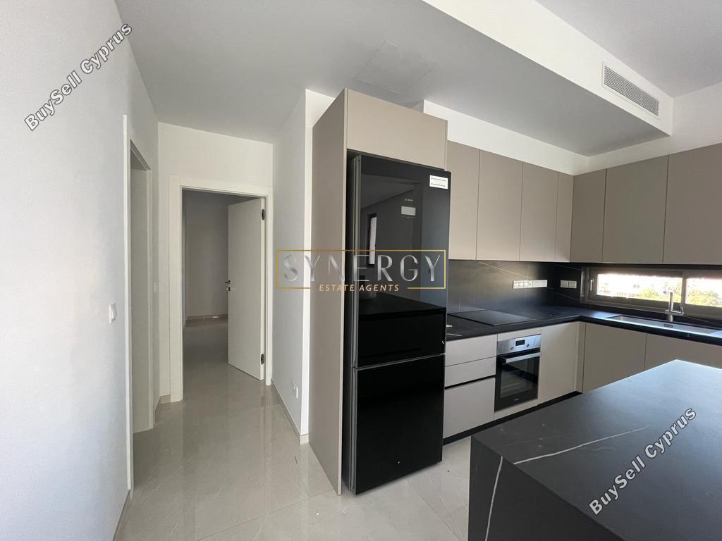 2 bedroom apartment for rent dasoupoli nicosia 8390794 image 16852710