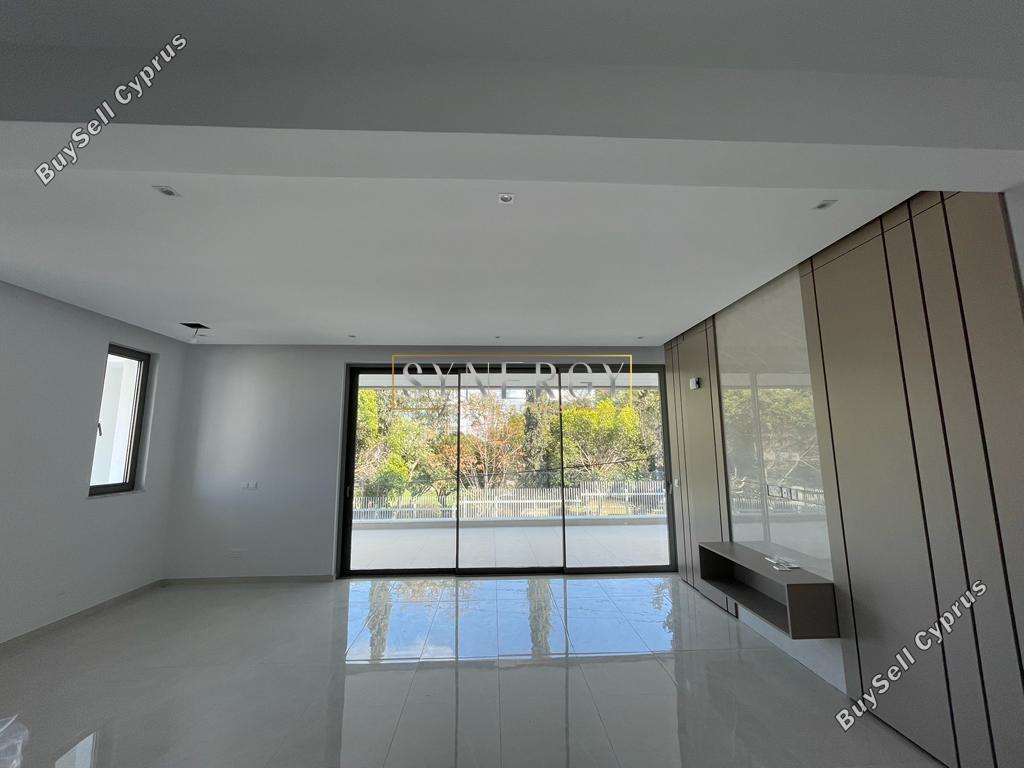 2 bedroom apartment for rent dasoupoli nicosia 8390794 image 16852711