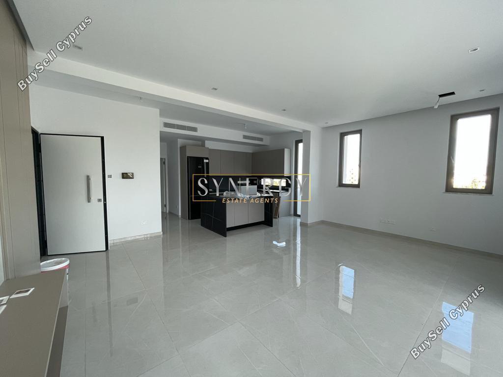 2 bedroom apartment for rent dasoupoli nicosia 8390794 image 16852712