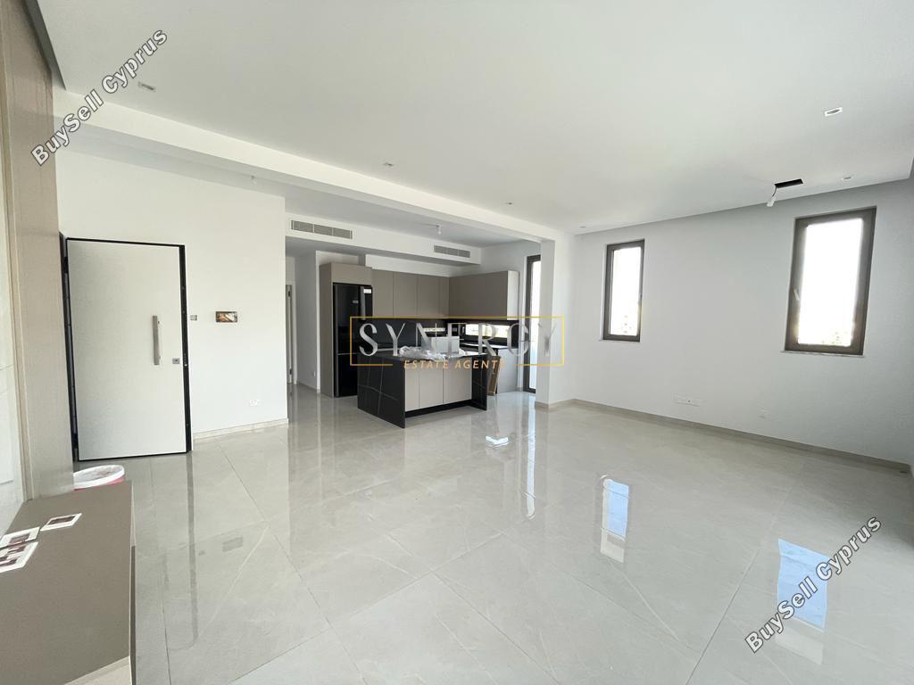 2 bedroom apartment for rent dasoupoli nicosia 8390794 image 16852713
