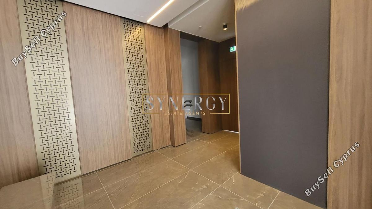 2 bedroom apartment for rent dasoupoli nicosia 8390794 image 16852714