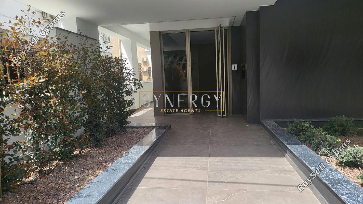 2 bedroom apartment for rent dasoupoli nicosia 8390794 image 16852715