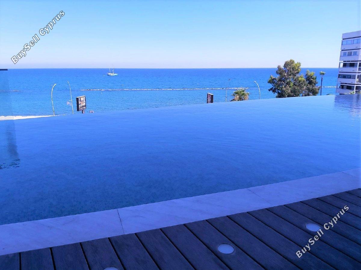 2 bedroom apartment for rent potamos germasogeias limassol 8809794 image 17265896