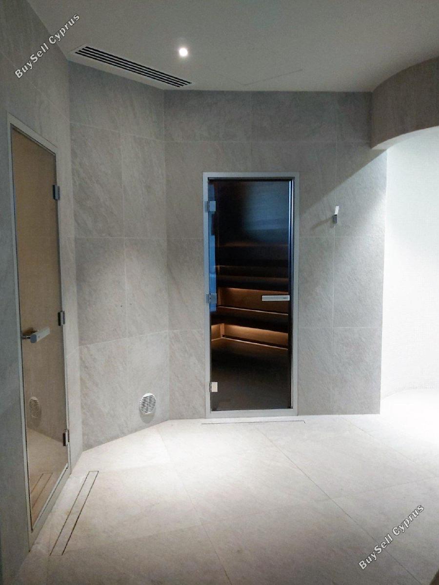 2 bedroom apartment for rent potamos germasogeias limassol 8809794 image 17265901