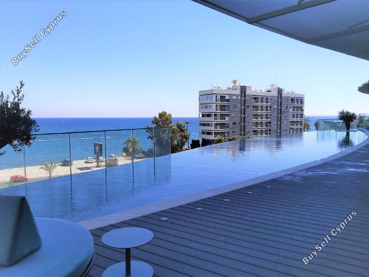 2 bedroom apartment for rent potamos germasogeias limassol 8809794 image 17265903