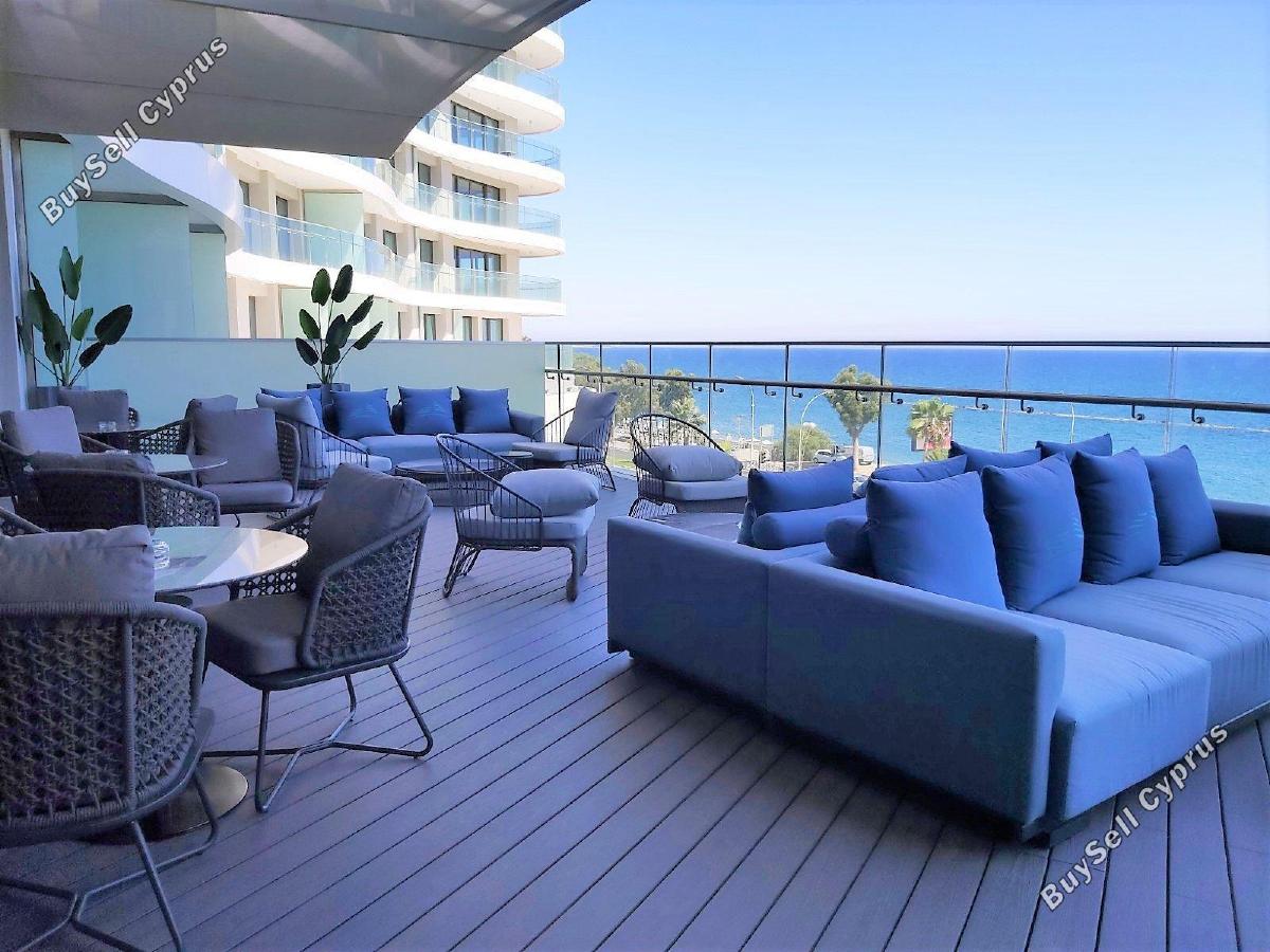 2 bedroom apartment for rent potamos germasogeias limassol 8809794 image 17265904