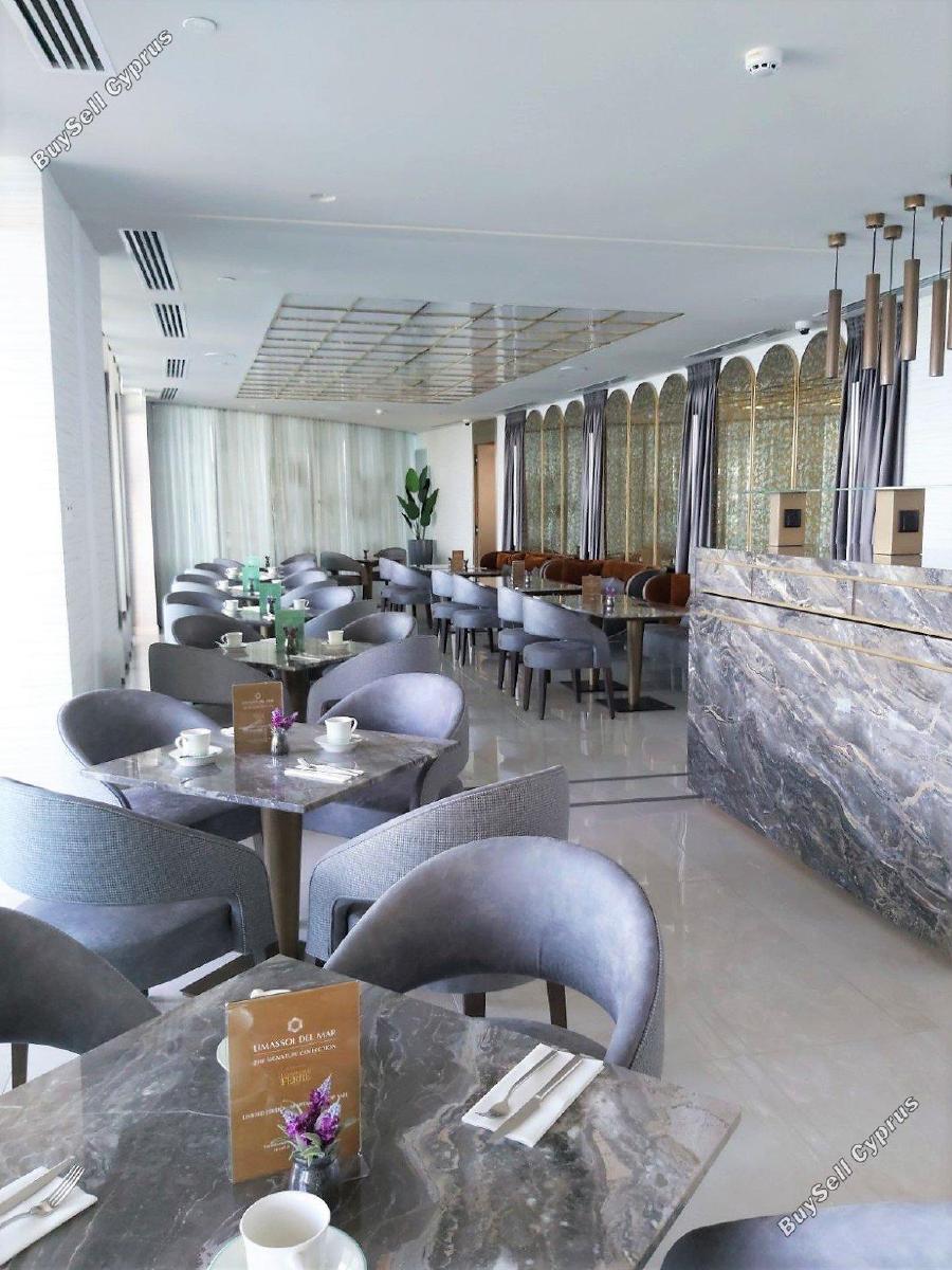 2 bedroom apartment for rent potamos germasogeias limassol 8809794 image 17265906