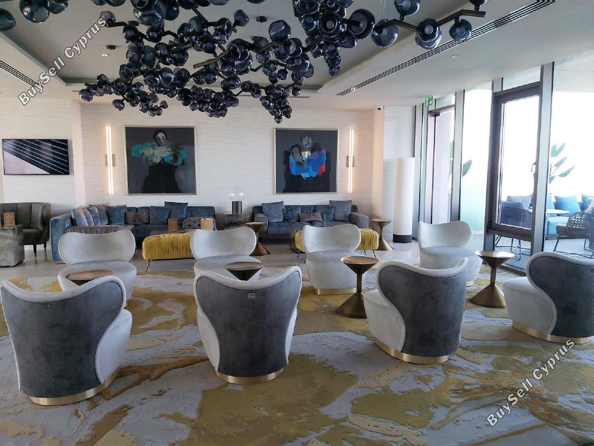2 bedroom apartment for rent potamos germasogeias limassol 8809794 image 17265907