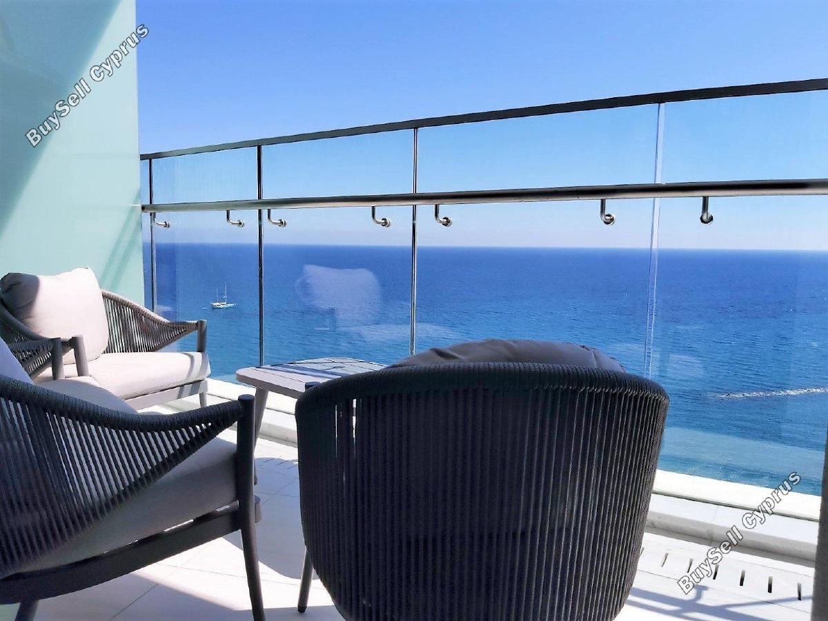 2 bedroom apartment for rent potamos germasogeias limassol 8809794 image 17265912