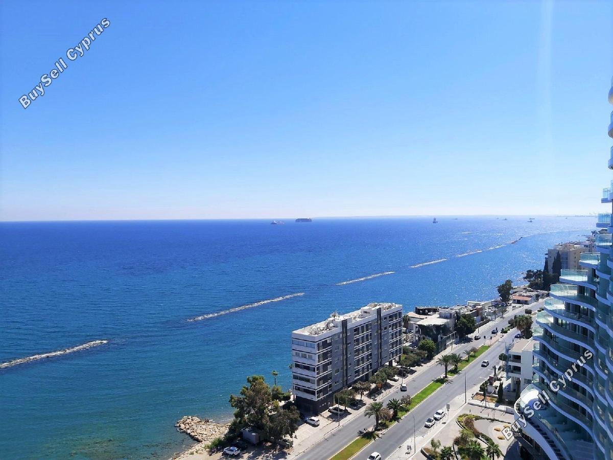 2 bedroom apartment for rent potamos germasogeias limassol 8809794 image 17265914