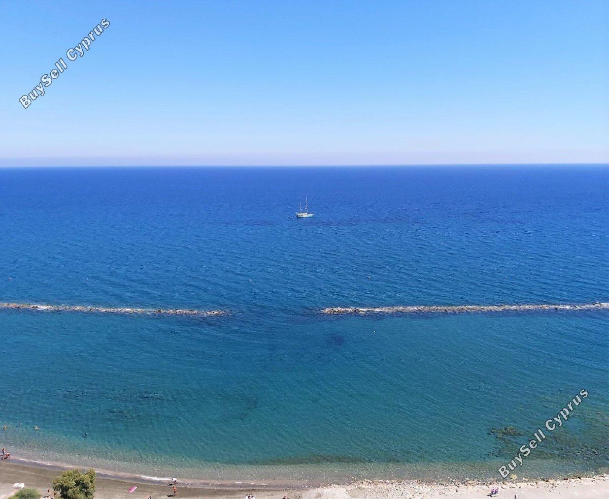 2 bedroom apartment for rent potamos germasogeias limassol 8809794 image 17265915