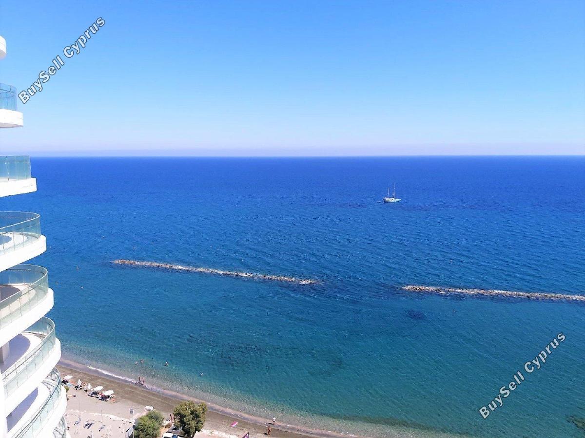 2 bedroom apartment for rent potamos germasogeias limassol 8809794 image 17265916