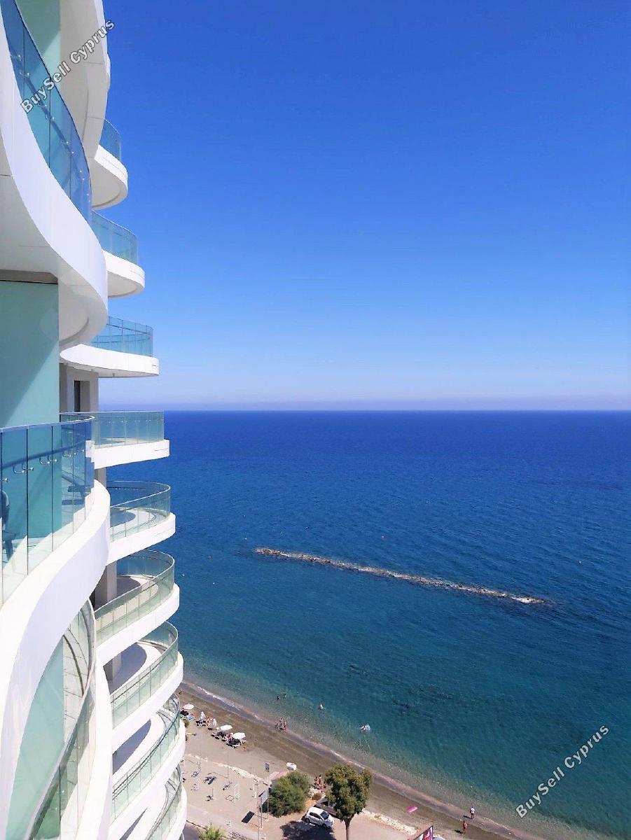 2 bedroom apartment for rent potamos germasogeias limassol 8809794 image 17265917