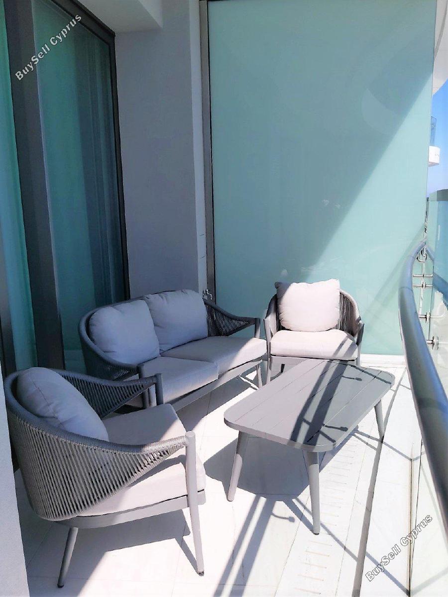 2 bedroom apartment for rent potamos germasogeias limassol 8809794 image 17265920