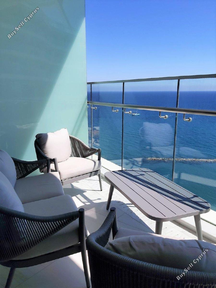 2 bedroom apartment for rent potamos germasogeias limassol 8809794 image 17265921