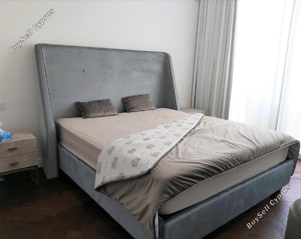 2 bedroom apartment for rent potamos germasogeias limassol 8809794 image 17265922