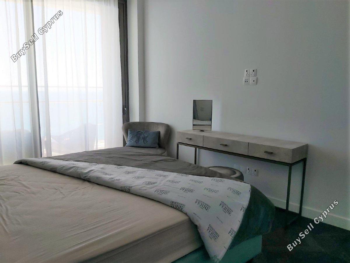 2 bedroom apartment for rent potamos germasogeias limassol 8809794 image 17265924