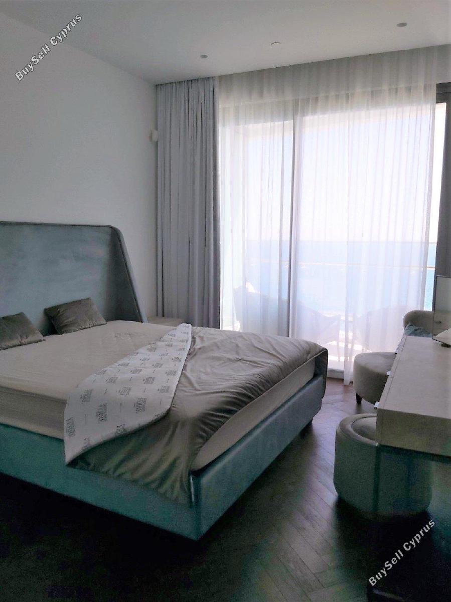 2 bedroom apartment for rent potamos germasogeias limassol 8809794 image 17265925