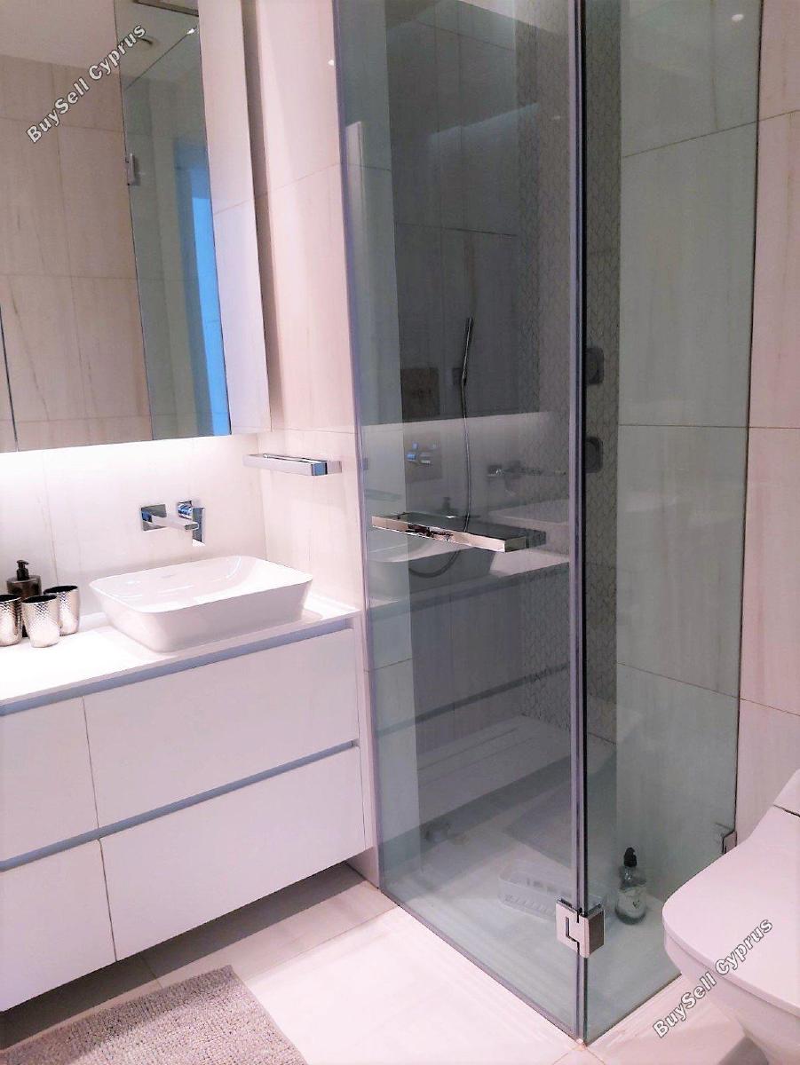 2 bedroom apartment for rent potamos germasogeias limassol 8809794 image 17265927