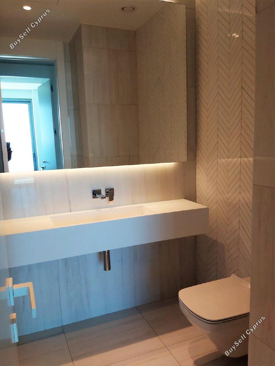 2 bedroom apartment for rent potamos germasogeias limassol 8809794 image 17265929